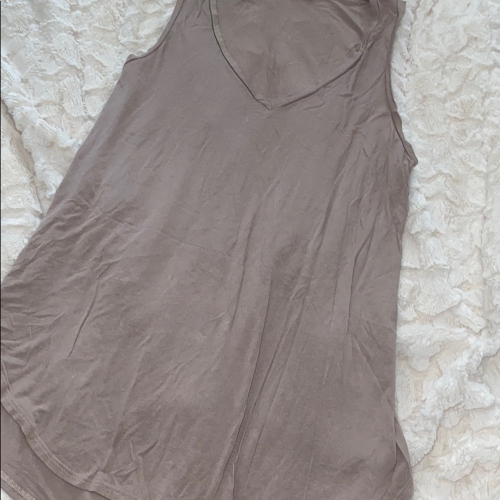 Freeloader top
